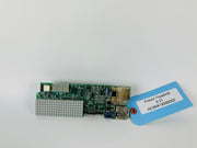 Cardio Equipment Parts